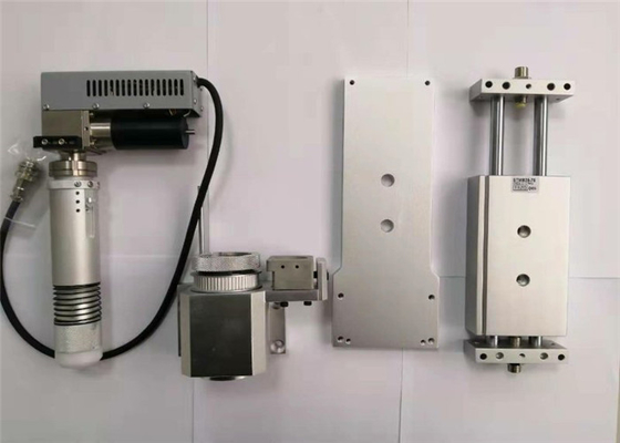1400X2500mm Znakowanie Routera CNC